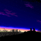 Imagen: Deviantart